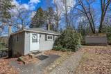 145 Zephyr Lake Road - Photo 2