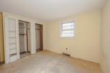 145 Zephyr Lake Road - Photo 20