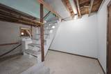 145 Zephyr Lake Road - Photo 27