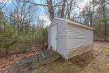 145 Zephyr Lake Road - Photo 3