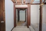 145 Zephyr Lake Road - Photo 30