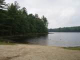 145 Zephyr Lake Road - Photo 34