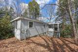 145 Zephyr Lake Road - Photo 4