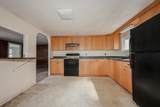 145 Zephyr Lake Road - Photo 5