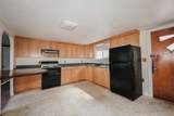 145 Zephyr Lake Road - Photo 6