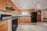 145 Zephyr Lake Road - Photo 9