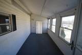 140 Huntley Avenue - Photo 10