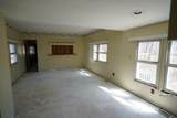 140 Huntley Avenue - Photo 11