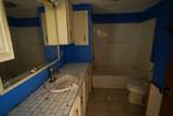 140 Huntley Avenue - Photo 17