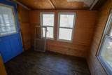 140 Huntley Avenue - Photo 9