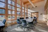 53 Technology Lane - Photo 11