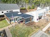 53 Technology Lane - Photo 2