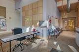 53 Technology Lane - Photo 21