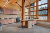 53 Technology Lane - Photo 23