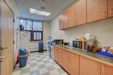 53 Technology Lane - Photo 25
