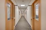 53 Technology Lane - Photo 32