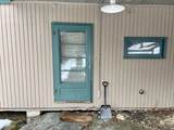 347 Summit  Unihab 6 Road - Photo 2