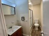 347 Summit  Unihab 6 Road - Photo 24