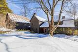 176 Upper Pasture Road - Photo 1