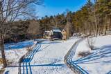 176 Upper Pasture Road - Photo 2