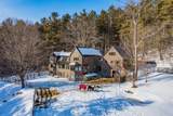 176 Upper Pasture Road - Photo 3