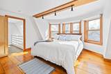 176 Upper Pasture Road - Photo 40