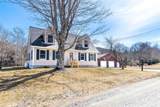 25 Maguire Lane - Photo 1