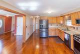 25 Maguire Lane - Photo 12
