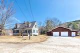 25 Maguire Lane - Photo 2