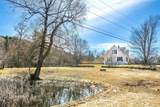 25 Maguire Lane - Photo 3