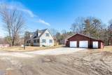 25 Maguire Lane - Photo 4