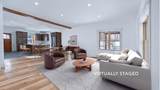 40 Jameson Flats - Photo 1
