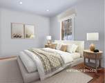 40 Jameson Flats - Photo 2