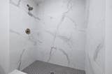 40 Jameson Flats - Photo 3