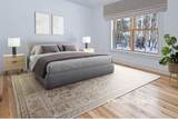 40 Jameson Flats - Photo 4