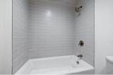 40 Jameson Flats - Photo 5