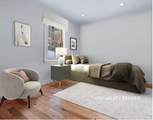 40 Jameson Flats - Photo 6