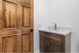 40 Jameson Flats - Photo 8