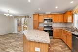 66 Lamplighter Drive - Photo 11