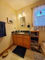 565 Farmer Drive - Photo 25