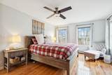 1325 Wildlife Road - Photo 25