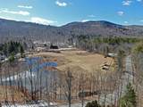 1502 Popple Dungeon Road - Photo 10