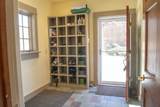 1502 Popple Dungeon Road - Photo 11