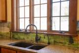 1502 Popple Dungeon Road - Photo 12
