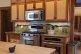 1502 Popple Dungeon Road - Photo 13