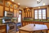 1502 Popple Dungeon Road - Photo 14