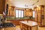 1502 Popple Dungeon Road - Photo 15