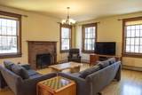 1502 Popple Dungeon Road - Photo 17