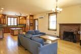 1502 Popple Dungeon Road - Photo 19