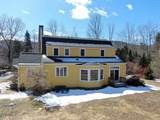1502 Popple Dungeon Road - Photo 2